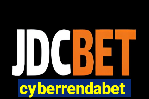 cyberrendabet