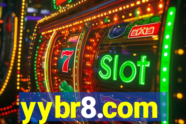 yybr8.com