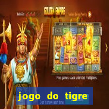 jogo do tigre minimo 5 reais