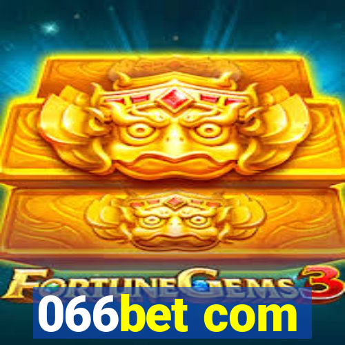 066bet com