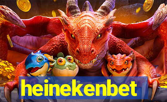 heinekenbet