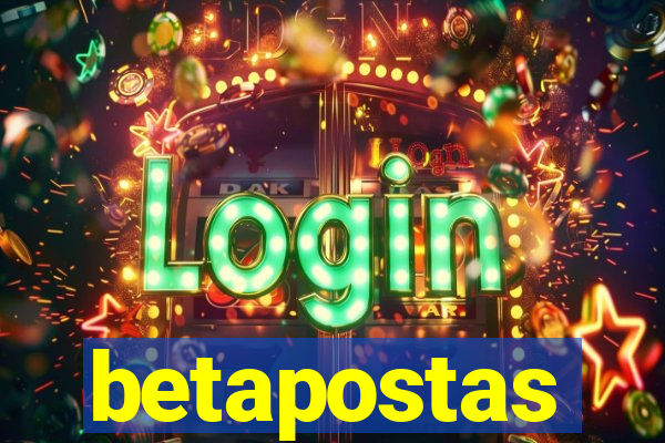 betapostas