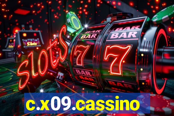 c.x09.cassino