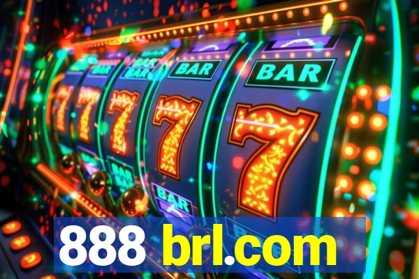 888 brl.com
