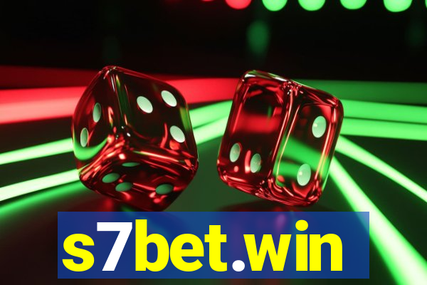 s7bet.win