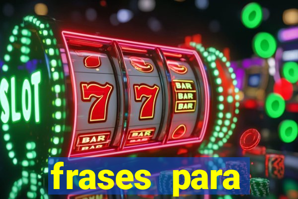 frases para descrição de clã clash of clans