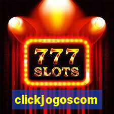 clickjogoscom