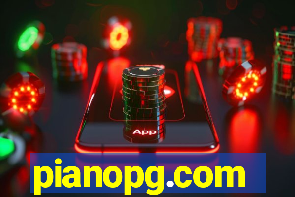 pianopg.com