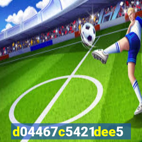 333bet.vom