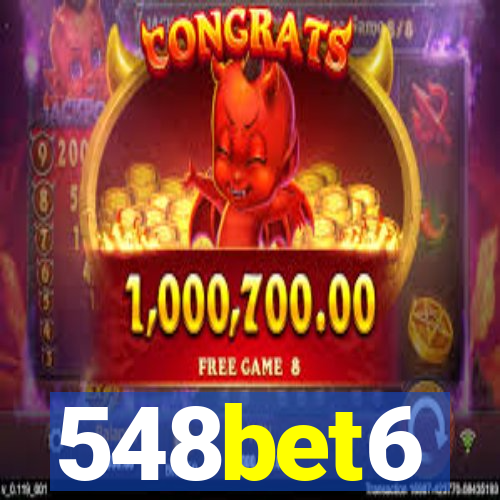 548bet6