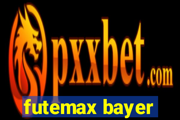 futemax bayer