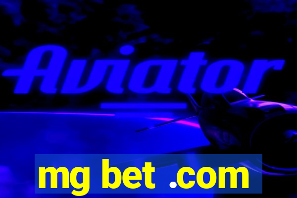 mg bet .com
