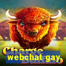 webchat gay