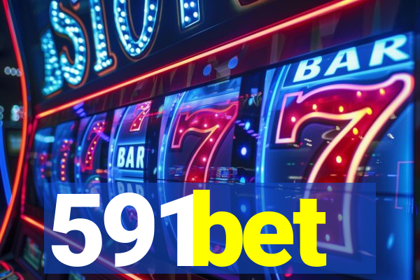 591bet