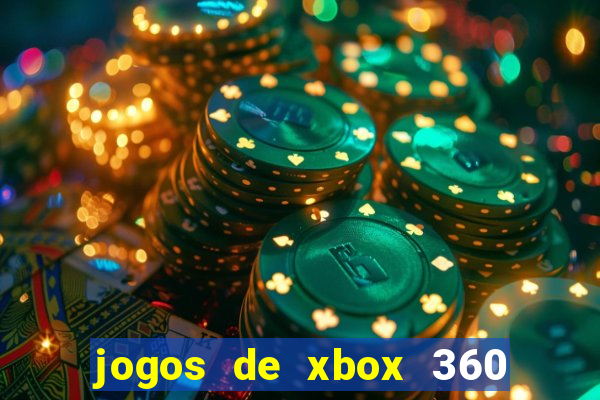 jogos de xbox 360 lt 3.0 download