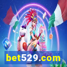 bet529.com