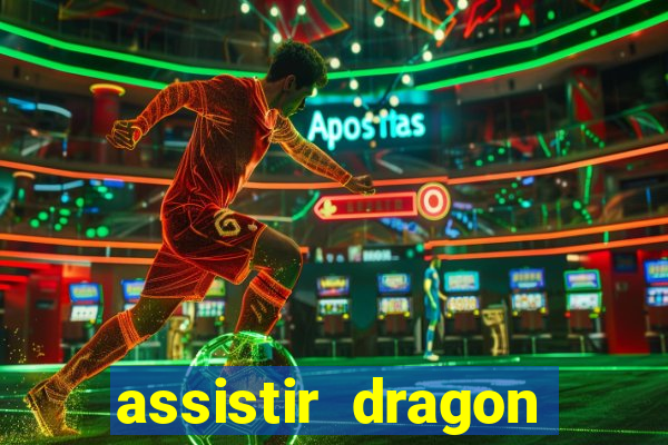 assistir dragon ball super super hero crunchyroll dublado online