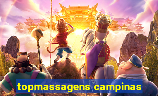 topmassagens campinas