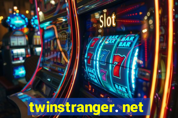 twinstranger. net