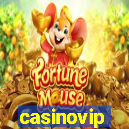 casinovip