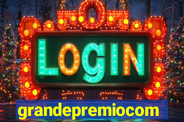 grandepremiocom