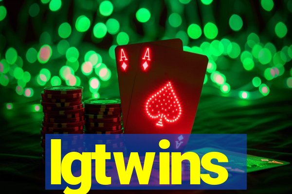 lgtwins