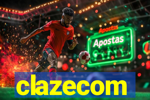 clazecom