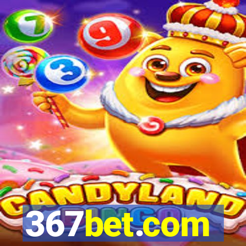 367bet.com