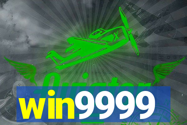 win9999