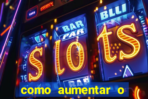 como aumentar o limite do carne digital casas bahia