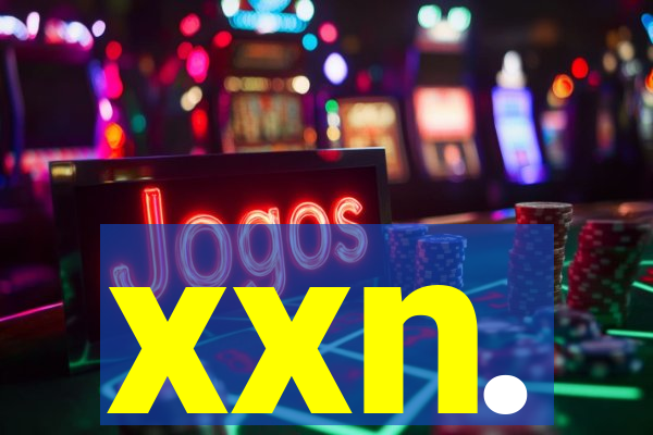 xxn.