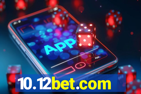 10.12bet.com