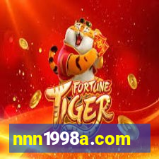 nnn1998a.com