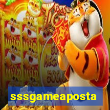 sssgameaposta