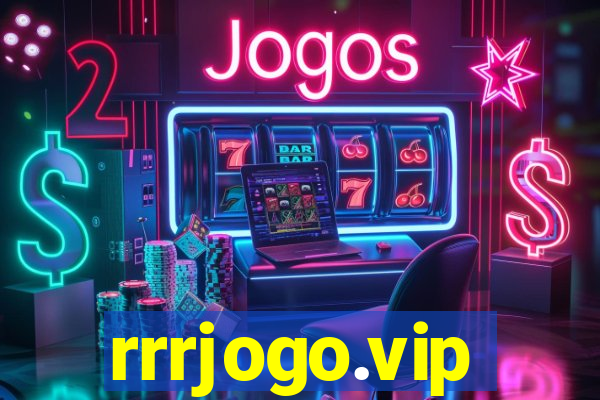 rrrjogo.vip