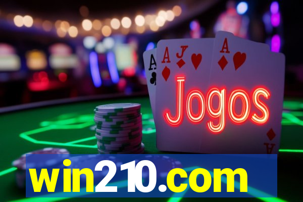win210.com