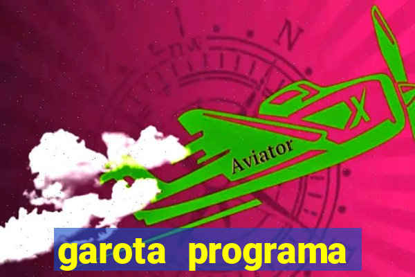 garota programa video chamada