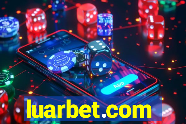 luarbet.com