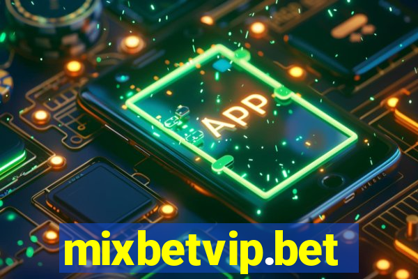 mixbetvip.bet