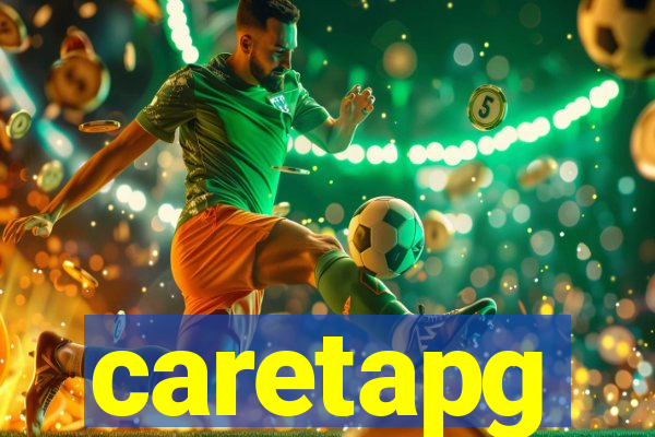 caretapg