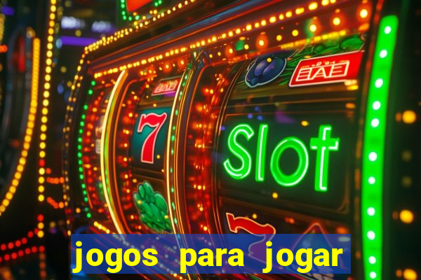 jogos para jogar no trabalho