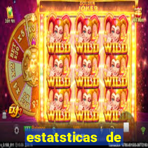 estatsticas de athletico-pr x corinthians