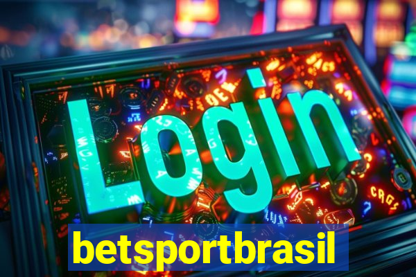 betsportbrasil