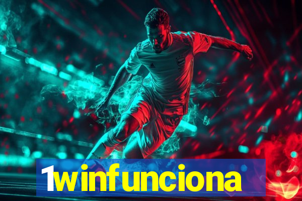 1winfunciona