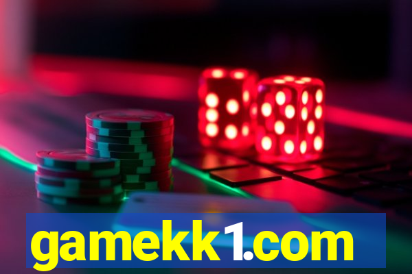 gamekk1.com
