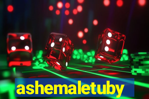 ashemaletuby