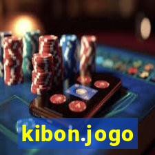 kibon.jogo