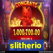 slitherio