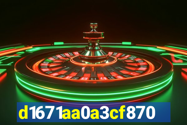 Supremabet
