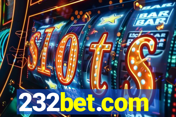 232bet.com